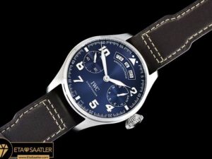 IWC0387A - Big Pilot Annual Cal. LPP SSLE Blue YLF A52850 - 12.jpg